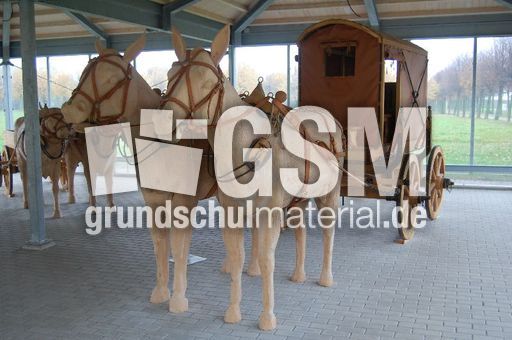 Xanten - Reisewagen 4.JPG